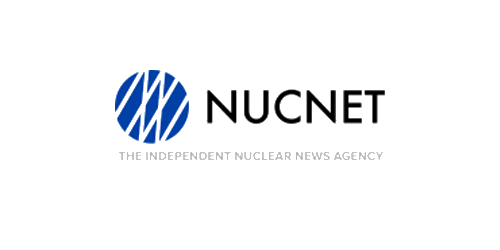 In The News