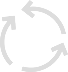 Twenty Year Refueling Cycle